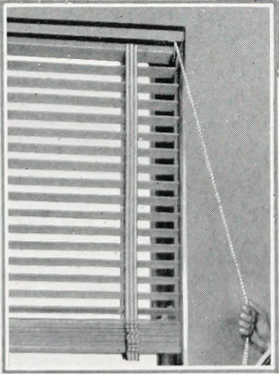 An illustration from Handbook for architects and builders, 1898, leaf 98