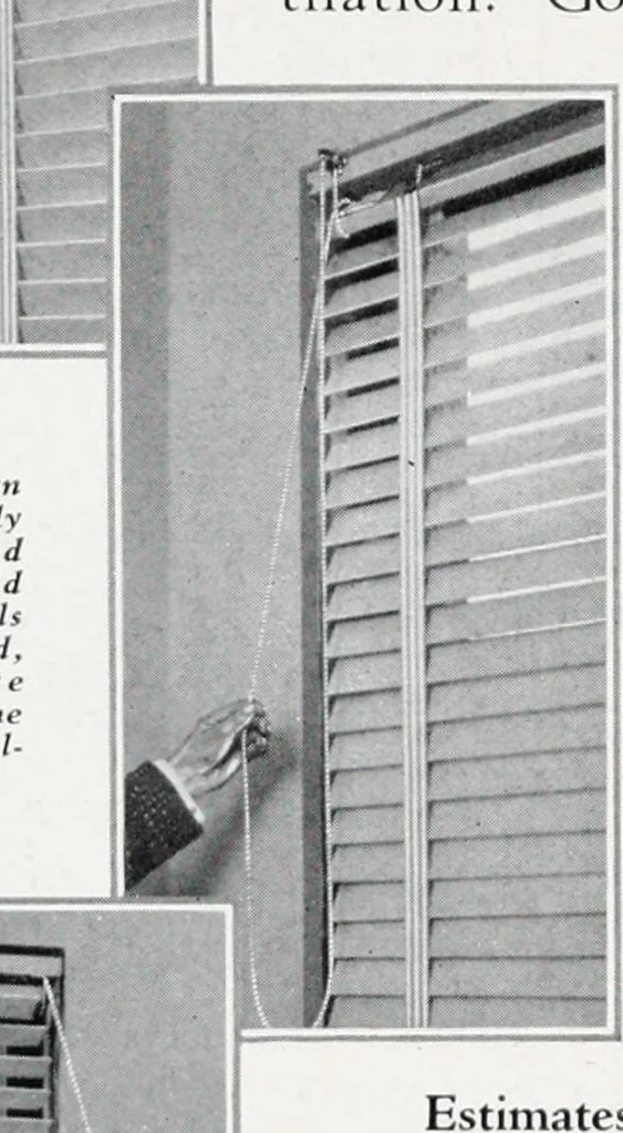An illustration from Handbook for architects and builders, 1898, leaf 98