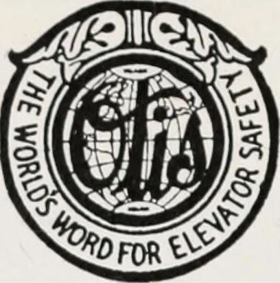 An illustration from Handbook for architects and builders, 1898, leaf 145