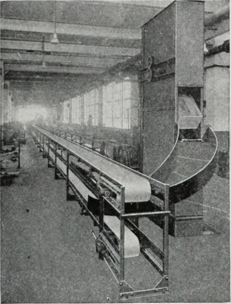 An illustration from Handbook for architects and builders, 1898, leaf 15
