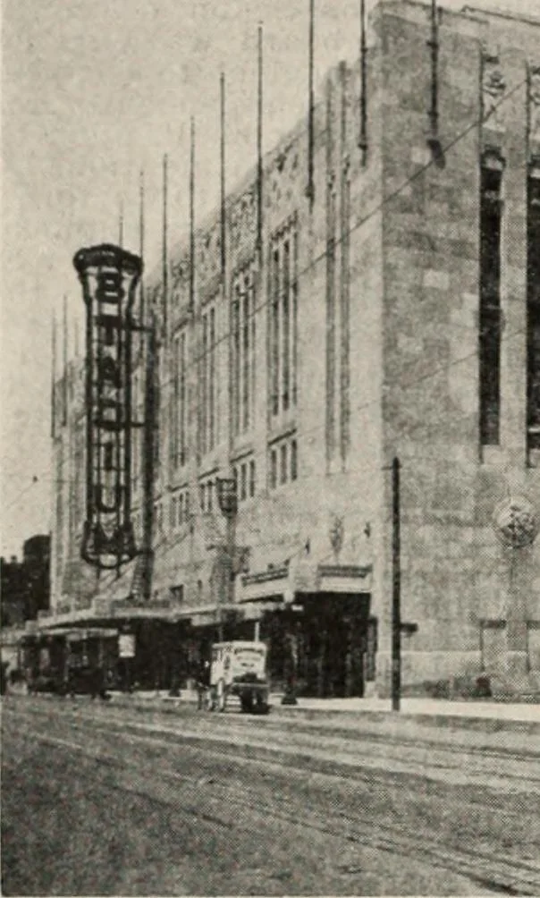 An illustration from Handbook for architects and builders, 1898, leaf 281