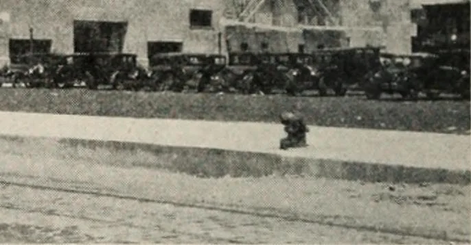 An illustration from Handbook for architects and builders, 1898, leaf 281