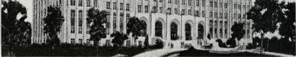 An illustration from Handbook for architects and builders, 1898, leaf 315