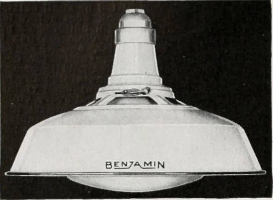 An illustration from Handbook for architects and builders, 1898, leaf 361