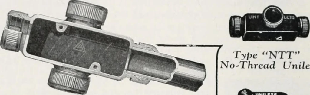 An illustration from Handbook for architects and builders, 1898, leaf 363