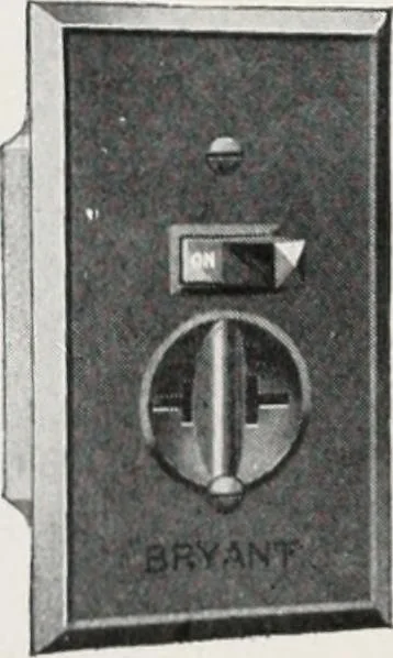 An illustration from Handbook for architects and builders, 1898, leaf 373