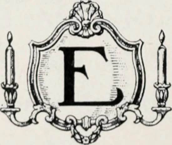 An illustration from Handbook for architects and builders, 1898, leaf 381