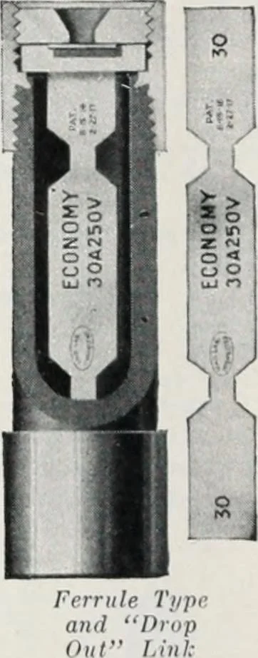 An illustration from Handbook for architects and builders, 1898, leaf 385