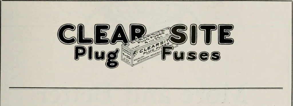 An illustration from Handbook for architects and builders, 1898, leaf 386