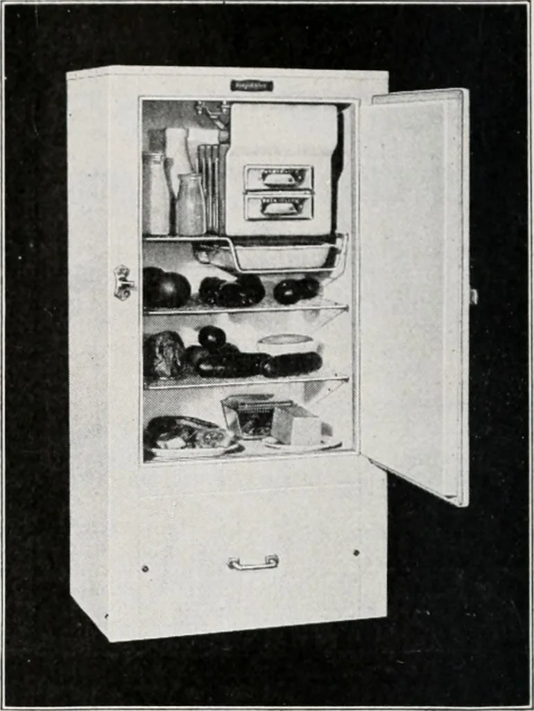 An illustration from Handbook for architects and builders, 1898, leaf 413