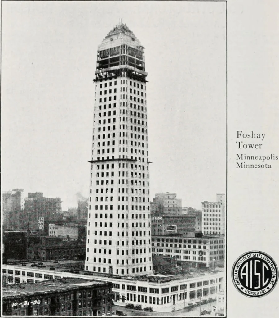 An illustration from Handbook for architects and builders, 1898, leaf 441
