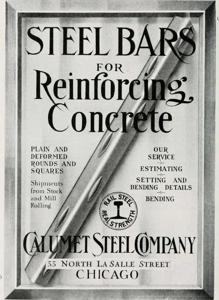 An illustration from Handbook for architects and builders, 1898, leaf 451