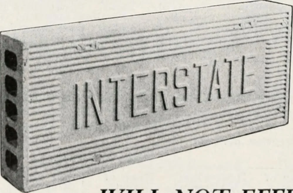 An illustration from Handbook for architects and builders, 1898, leaf 473