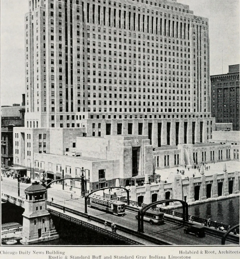 An illustration from Handbook for architects and builders, 1898, leaf 479