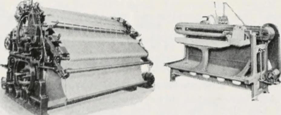 An illustration from Handbook for architects and builders, 1898, leaf 49