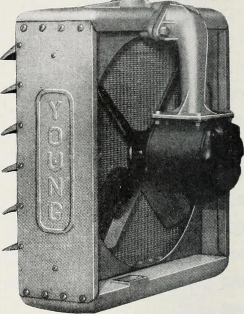 An illustration from Handbook for architects and builders, 1898, leaf 545