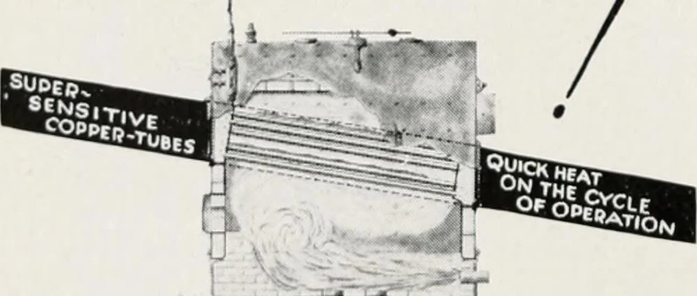 An illustration from Handbook for architects and builders, 1898, leaf 549
