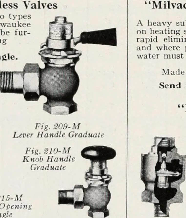 An illustration from Handbook for architects and builders, 1898, leaf 553