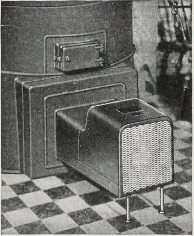 An illustration from Handbook for architects and builders, 1898, leaf 567