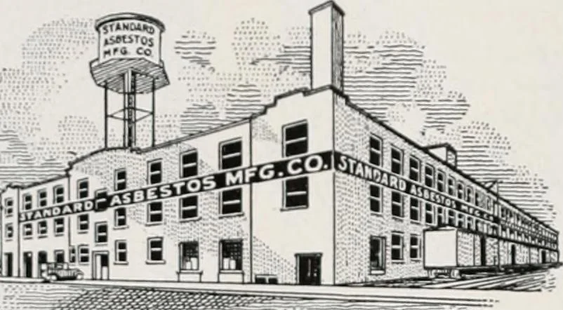 An illustration from Handbook for architects and builders, 1898, leaf 585