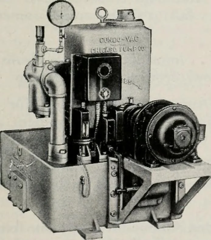 An illustration from Handbook for architects and builders, 1898, leaf 616