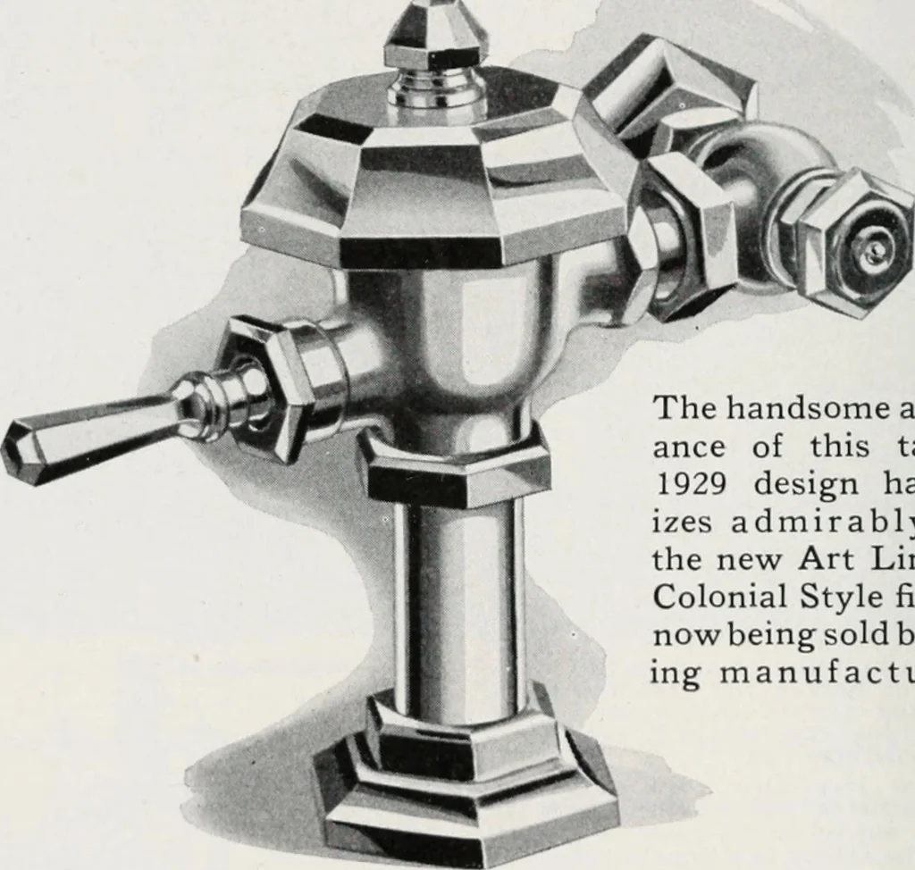 An illustration from Handbook for architects and builders, 1898, leaf 623