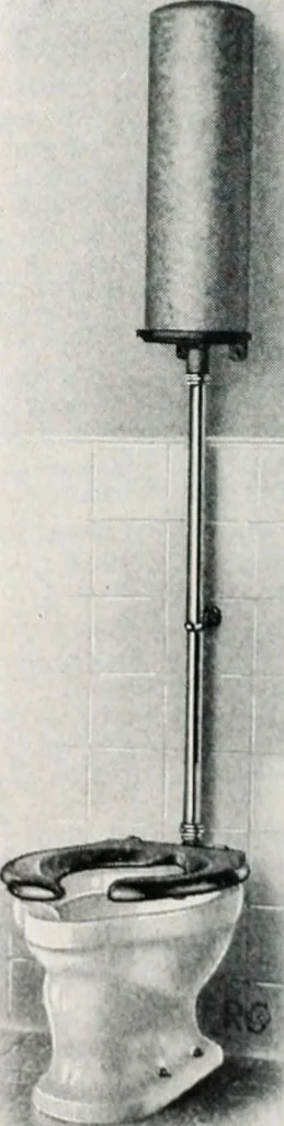 An illustration from Handbook for architects and builders, 1898, leaf 625