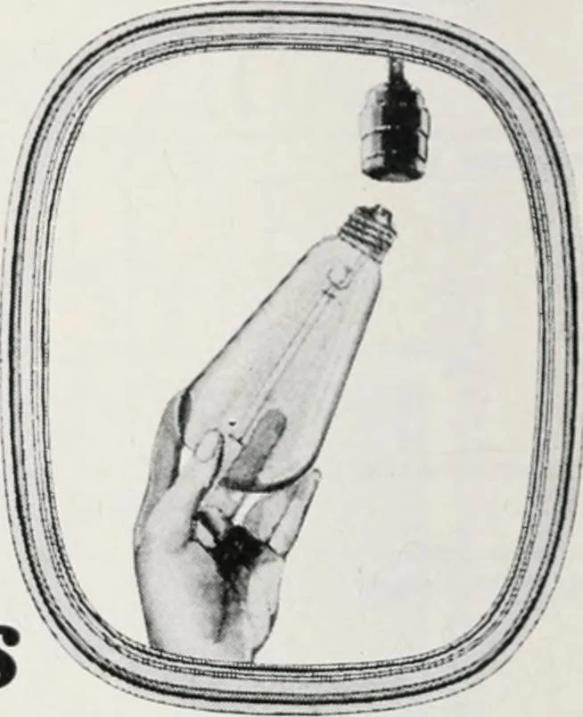 An illustration from Handbook for architects and builders, 1898, leaf 629