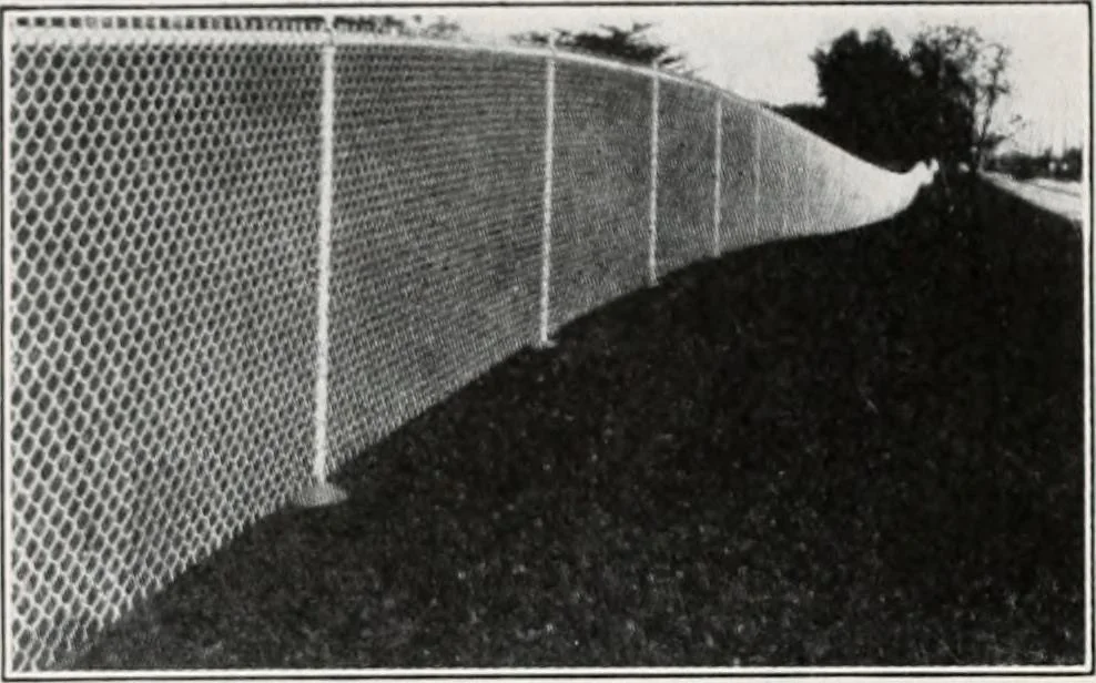 An illustration from Handbook for architects and builders, 1898, leaf 63