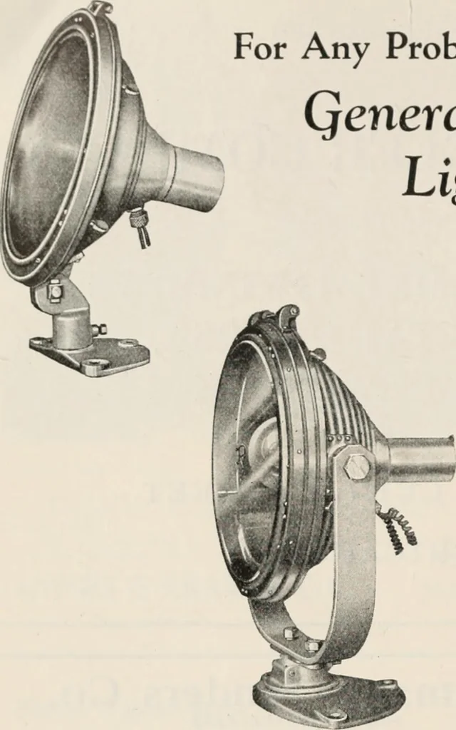 An illustration from Handbook for architects and builders, 1898, leaf 699