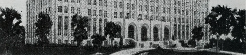 An illustration from Handbook for architects and builders, 1898, leaf 127