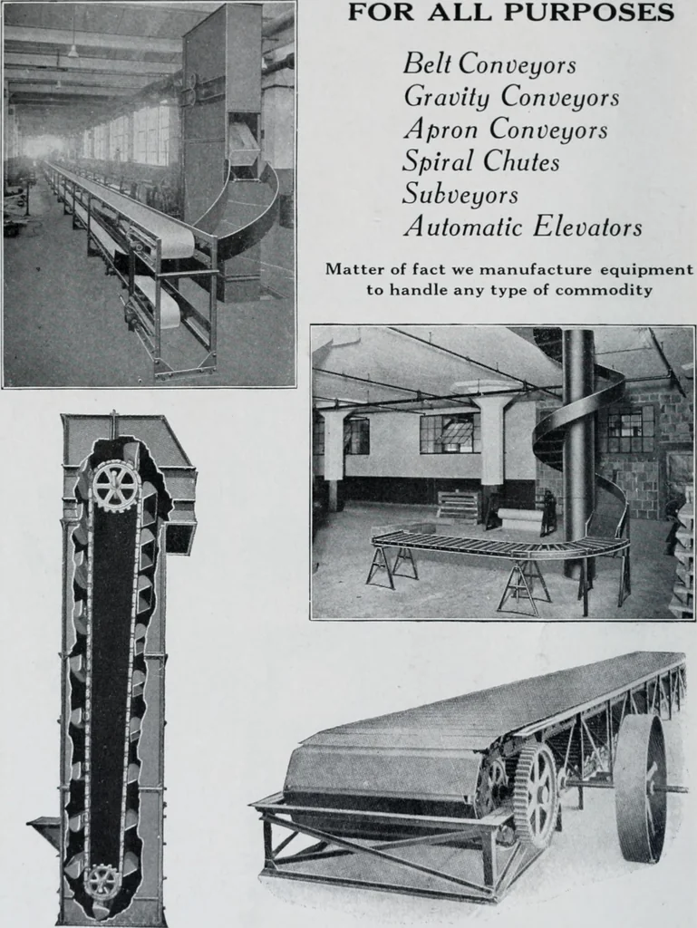 An illustration from Handbook for architects and builders, 1898, leaf 15