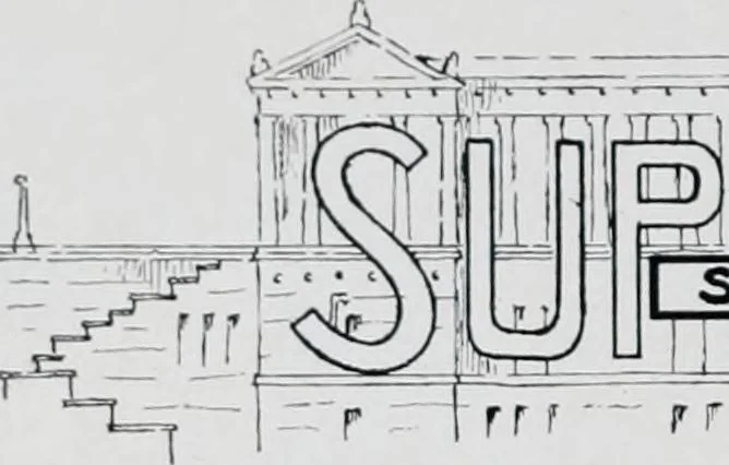 An illustration from Handbook for architects and builders, 1898, leaf 31