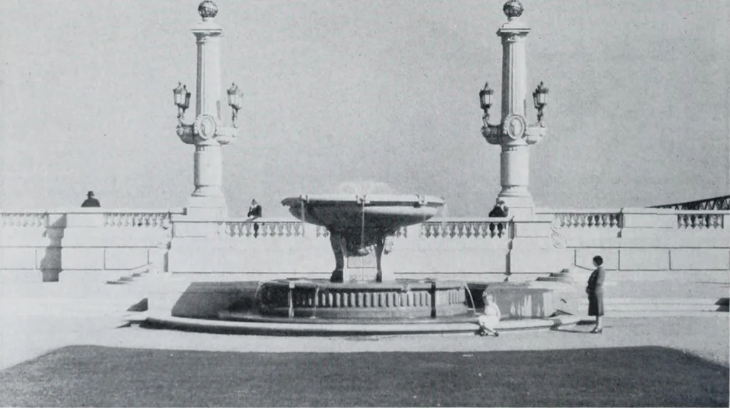An illustration from Handbook for architects and builders, 1898, leaf 31