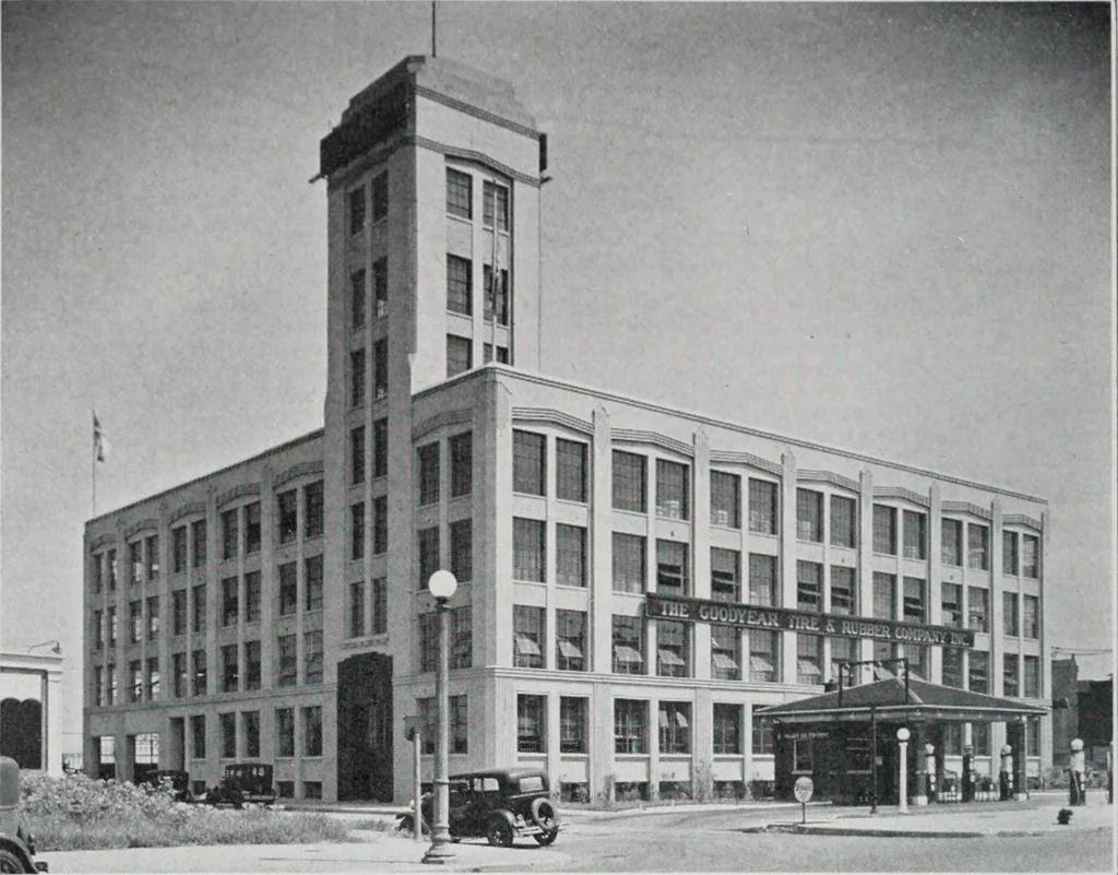 An illustration from Handbook for architects and builders, 1898, leaf 315