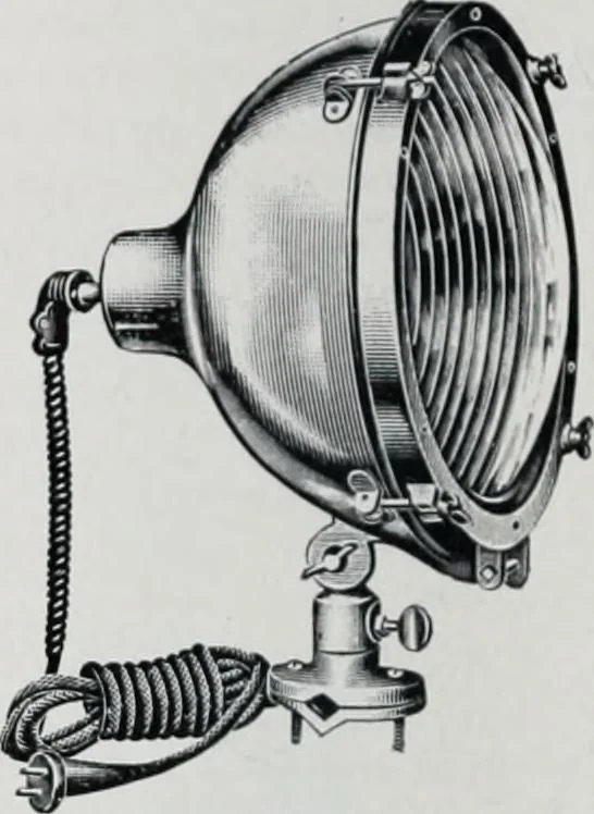 An illustration from Handbook for architects and builders, 1898, leaf 323