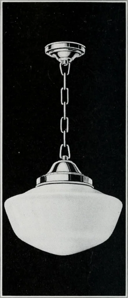 An illustration from Handbook for architects and builders, 1898, leaf 335