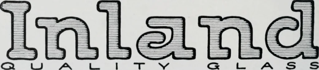 An illustration from Handbook for architects and builders, 1898, leaf 335