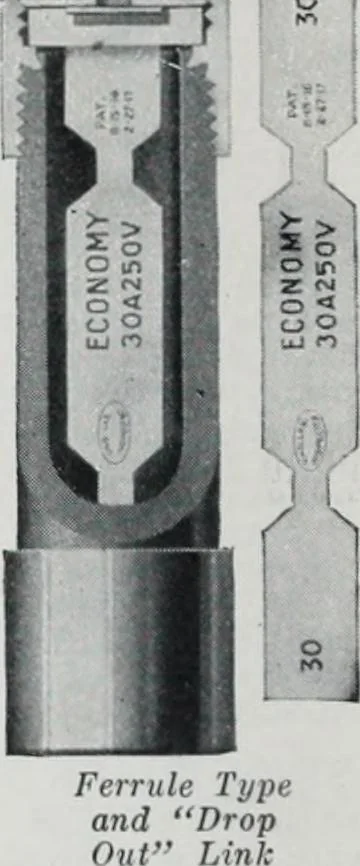 An illustration from Handbook for architects and builders, 1898, leaf 353