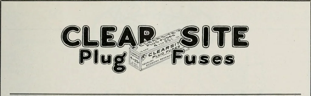 An illustration from Handbook for architects and builders, 1898, leaf 354