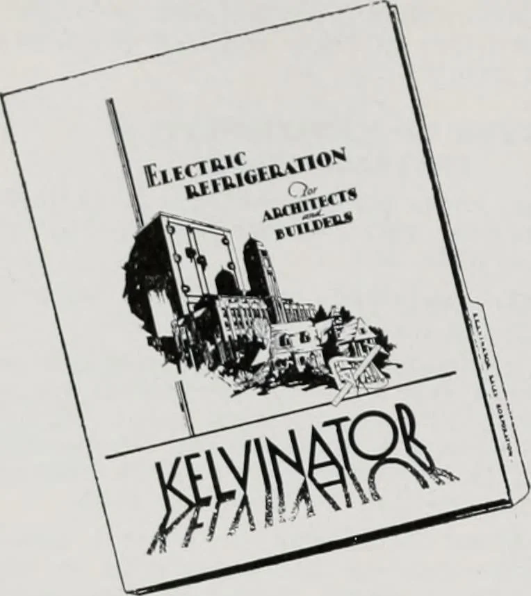 An illustration from Handbook for architects and builders, 1898, leaf 379