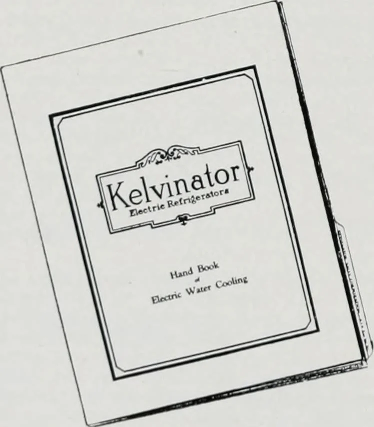 An illustration from Handbook for architects and builders, 1898, leaf 379