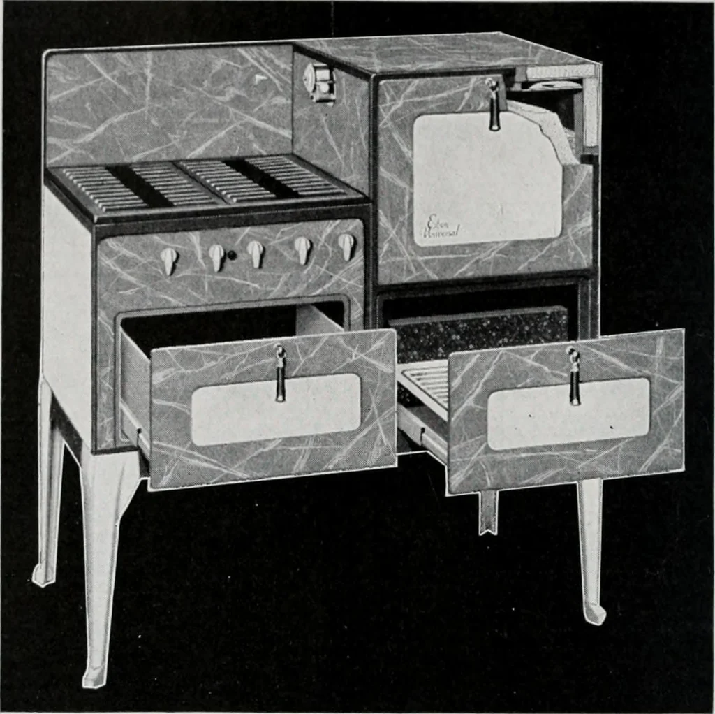 An illustration from Handbook for architects and builders, 1898, leaf 383