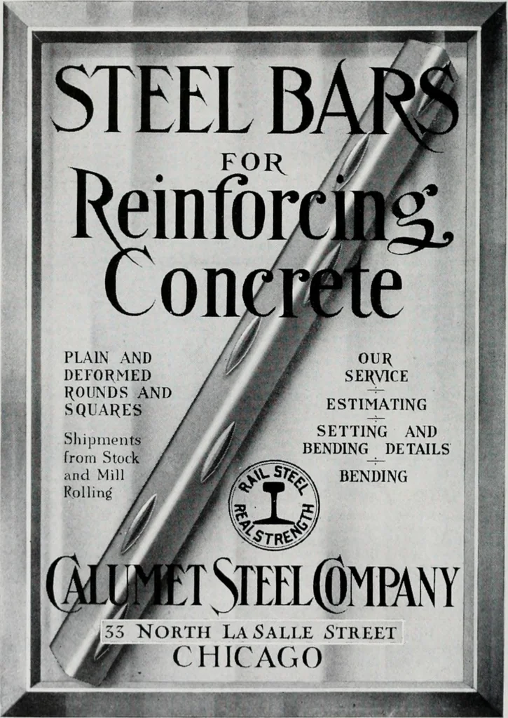 An illustration from Handbook for architects and builders, 1898, leaf 403
