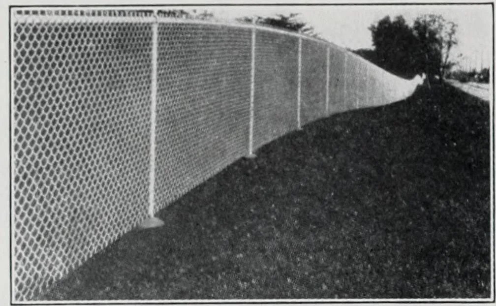 An illustration from Handbook for architects and builders, 1898, leaf 47