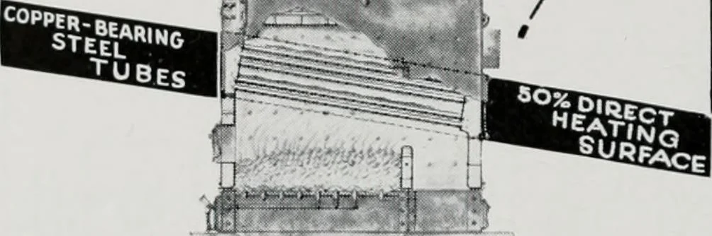 An illustration from Handbook for architects and builders, 1898, leaf 491