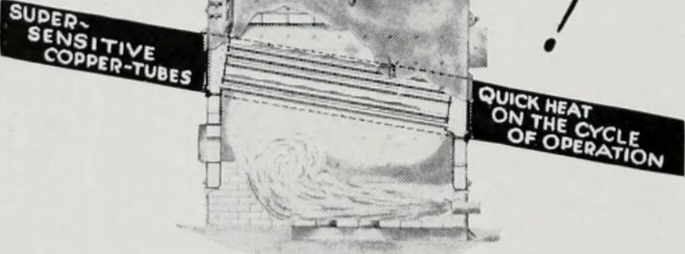 An illustration from Handbook for architects and builders, 1898, leaf 491
