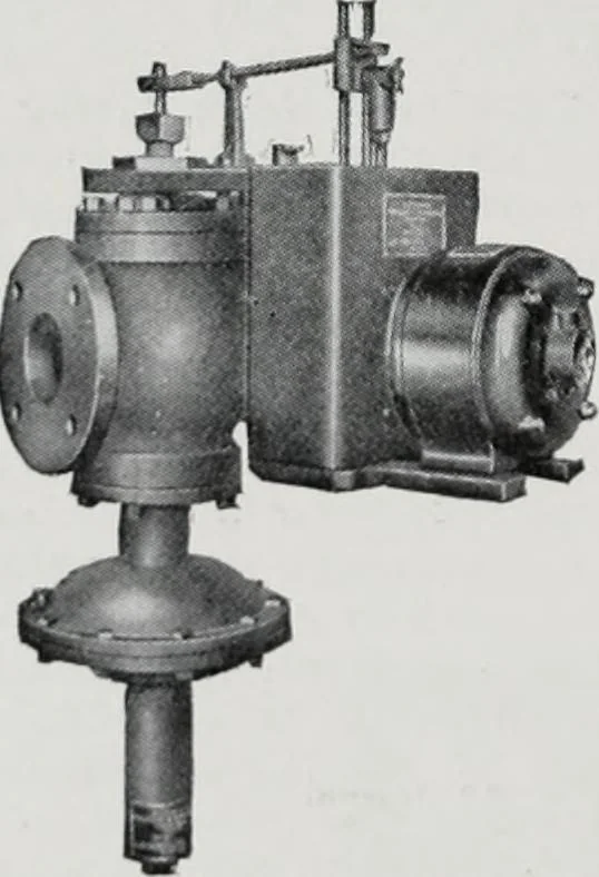 An illustration from Handbook for architects and builders, 1898, leaf 497