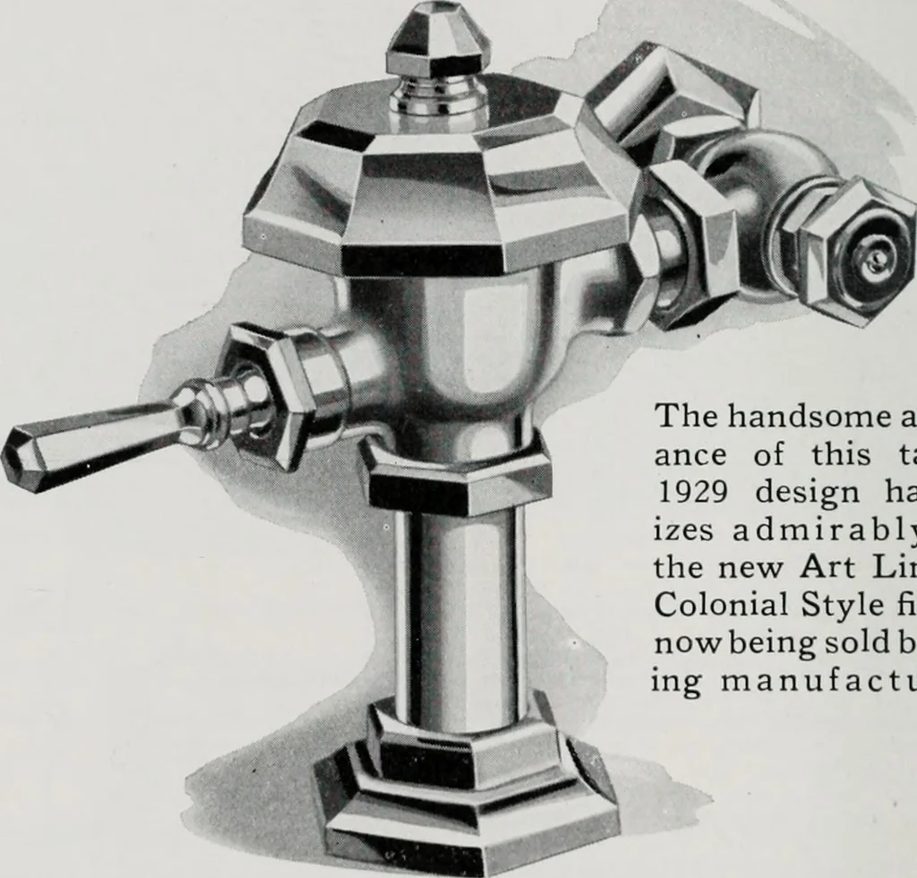 An illustration from Handbook for architects and builders, 1898, leaf 547