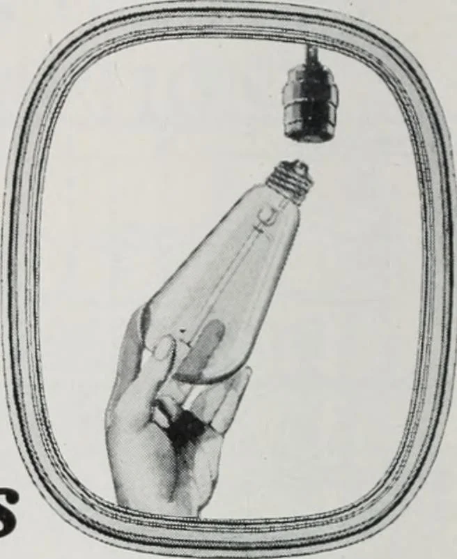 An illustration from Handbook for architects and builders, 1898, leaf 553